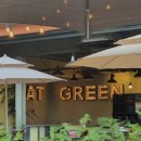 유니스의정원 보타닉하우스 | 안산 근처 가볼만한곳 실내데이트 유니스의정원 보타닉하우스 입장료 레스토랑 카페