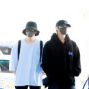 퓨쳐니스타 이미지