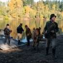 사람들의우정 이미지