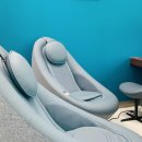 내일내과의원 이미지