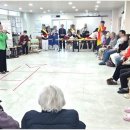 통복시장로47번길 네이버블로그