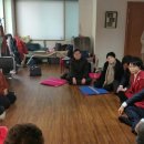 학리 경로당 이미지