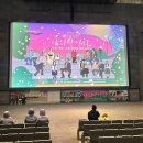 영화의전당 주변(48) | 부산 영화의 전당, 도심 속에서 만나는 특별한 영화관람 2025 야외상영회