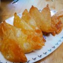 짱구네식품 이미지