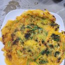 백김치새싹막회우아 이미지