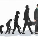 사피엔스위