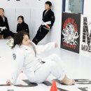 대전죽동초등학교 이미지