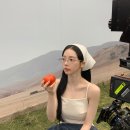 풀음농장 네이버블로그