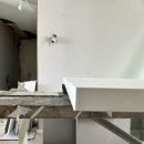 벽산사 | 청주 벽산아파트 싱크대 인테리어필름 시공 후기