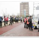 입석3리 이미지