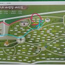 모구리야영장(대피소) 이미지