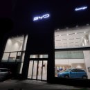 수원-0640 이미지