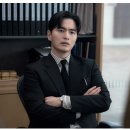 (주)에스큐엔터테인먼트 네이버블로그