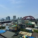 카페청호동 이미지