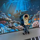 엑스아이 이미지