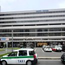 도깨비마을 동상 앞 | 유후인 당일치기 버스투어 추천 (+투어예약링크) / 다자이후- 유후인 -벳부 코스 소소투어 내돈내산 후기