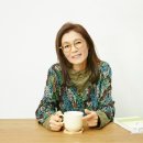박인희 Daum카페