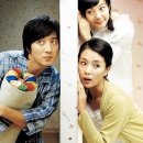 사랑방 선수와 어머니 ( 2007 ) 이미지