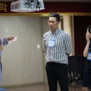 부원여자중학교 이미지