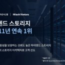 스토리지 이미지