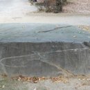 문학동고인돌 이미지