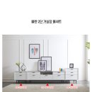 H6942 네이버블로그