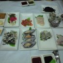 대복횟집 이미지