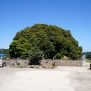 산서경로당 이미지