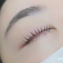 수출대로3길2R-2 | 구미 속눈썹펌 잘하는 곳 이플아이 후기! 생애 첫 속눈썹펌 대만족