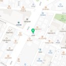 GS25 장안행복점 이미지