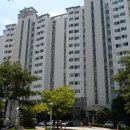 봉곡동307 이미지