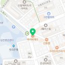 파리바게뜨 가톨릭대점 네이버블로그
