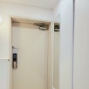 중동대림아파트 이미지