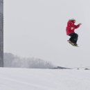 만선파크 이미지