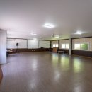 우리들펜션 이미지