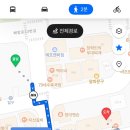 안경매니져 | 배방안경점 안경매니져 안경맞춤 후기