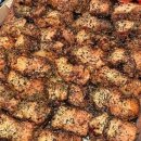 수원-0729 이미지