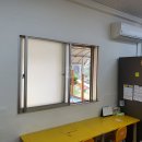 고산초등학교 병설유치원 이미지