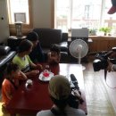 찬희농장 이미지