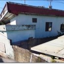 두광마트 이미지