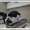 바로튼튼정형외과의원 이미지