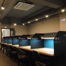 스터디카페 - 고양시 일산동구 일산로 228 | 스터디카페