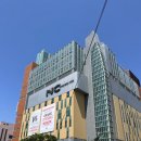미플 NC 백화점 해운대점