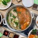 대형88카센타 이미지