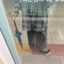 별난언니옷장 | 8/25 - 31 오타쿠의 삶..★