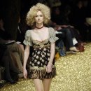 D&G