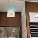 내리담 | [#5] 브라이드밸리 5. 연회장 및 폐백실