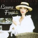 Laura Fygi / I Love You For Sentimental Reasons 이미지