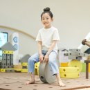 소중한아이들유치원 이미지