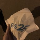 GS25종로SC점